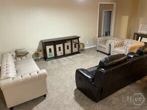 495 Stonebridge Cir in Savannah, GA - Building Photo - Building Photo