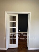 6355 Rustic Edge St in Godley, TX - Building Photo - Building Photo
