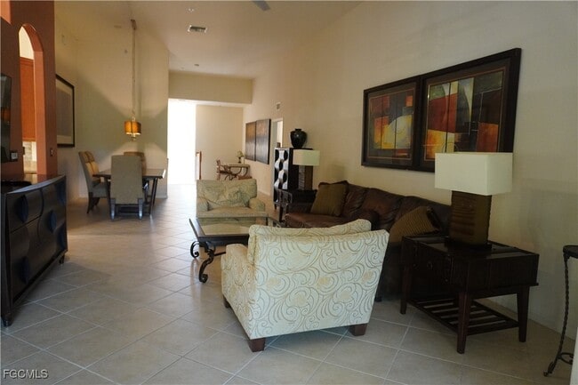 13091 Sandy Key Bend