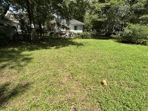 553 State Rd 210 in Chester, SC - Building Photo - Building Photo