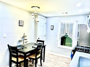 17 Sterling St in Middletown, NY - Building Photo - Building Photo