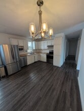 8307-8398 98 Ave in Fort St John, BC - Building Photo - Building Photo