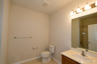 1144 Halifax Pl in Hamilton Township, NJ - Building Photo - Building Photo