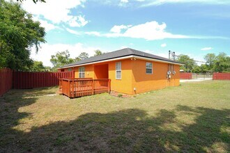 3178 N Ridge Rd in Tallahassee, FL - Building Photo - Building Photo