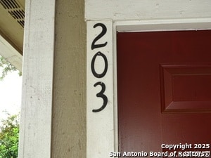 1016 Blanco Rd in San Antonio, TX - Building Photo - Building Photo