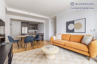 241 Atlantic Ave, Unit SI FL9-ID2232 in Brooklyn, NY - Foto de edificio - Building Photo