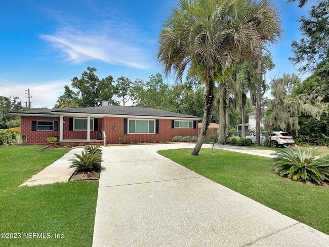 5093 Ortega Cove Cir