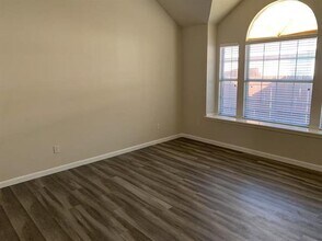 11006 Tree Shadow Ln in Frisco, TX - Building Photo - Building Photo