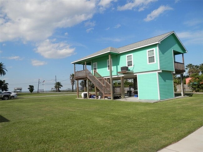 property at 116 19th St