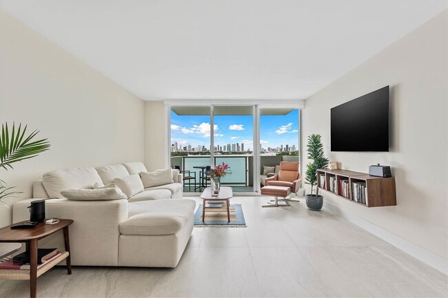 property at 1200 West Ave