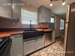 418 Walter St in Rome, GA - Building Photo - Building Photo