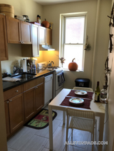 1185 Commonwealth Ave in Boston, MA - Building Photo - Building Photo