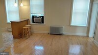2600 S Colorado St photo'