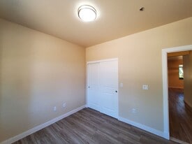 200 E Malibu Dr in Payson, AZ - Building Photo