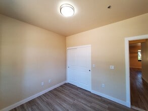 200 E Malibu Dr in Payson, AZ - Foto de edificio - Building Photo