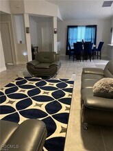 2808 Vera Ave S in Lehigh Acres, FL - Building Photo - Building Photo