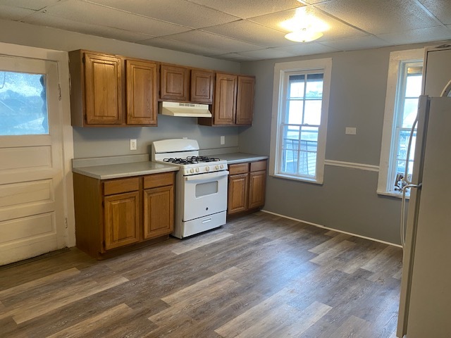 448 E 27th St in Erie, PA - Building Photo - Building Photo