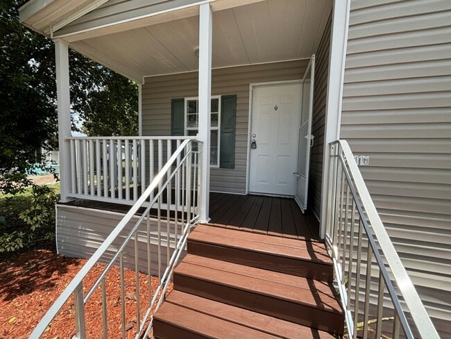 2816 NW 63rd Ave in Margate, FL - Building Photo - Building Photo