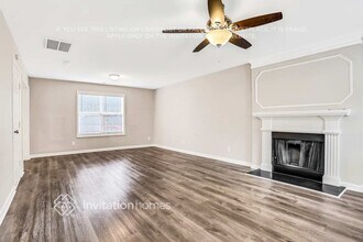 1990 Pittston Farm Rd in Lithonia, GA - Building Photo - Building Photo