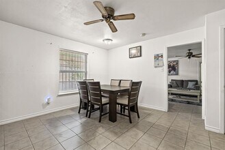 1007 Arkansas Ave in Killeen, TX - Building Photo - Building Photo