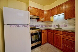 839 Reichert Ave in Novato, CA - Building Photo - Building Photo