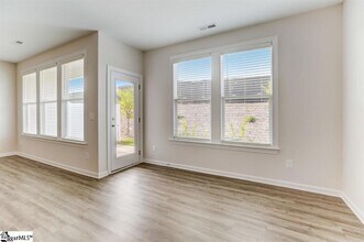 399 Brockman McClimon Rd in Greer, SC - Building Photo - Building Photo