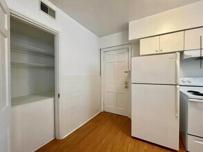7752 Kingsbury Blvd, Unit 1W in Clayton, MO - Building Photo - Building Photo