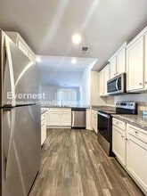 550 Belcaro Dr in Kings Mountain, NC - Building Photo - Building Photo