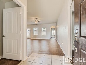 9212 Abaco Way in Fort Worth, TX - Building Photo - Building Photo