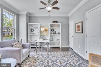 37 Mustang Dr in La Plata, MD - Building Photo - Building Photo