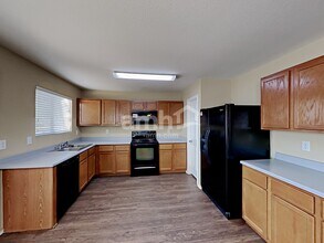 11850 Briarton Wls in San Antonio, TX - Building Photo - Building Photo