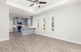 5709 Northwestern Ave in Mission, TX - Building Photo - Building Photo
