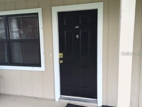 253 Century Blvd in Auburndale, FL - Building Photo - Building Photo