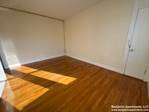 120 Washington St, Unit 43 in Boston, MA - Building Photo - Building Photo