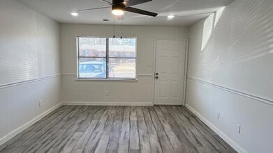 147 Eastview Ave in Cleveland, TN - Foto de edificio - Building Photo