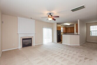 4720 Abercromby St in Charlotte, NC - Building Photo - Building Photo