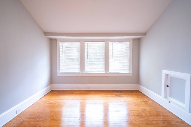 property at 314 Martin Luther King Jr Blvd