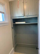 3111 Dupont Ave S in Minneapolis, MN - Building Photo - Building Photo