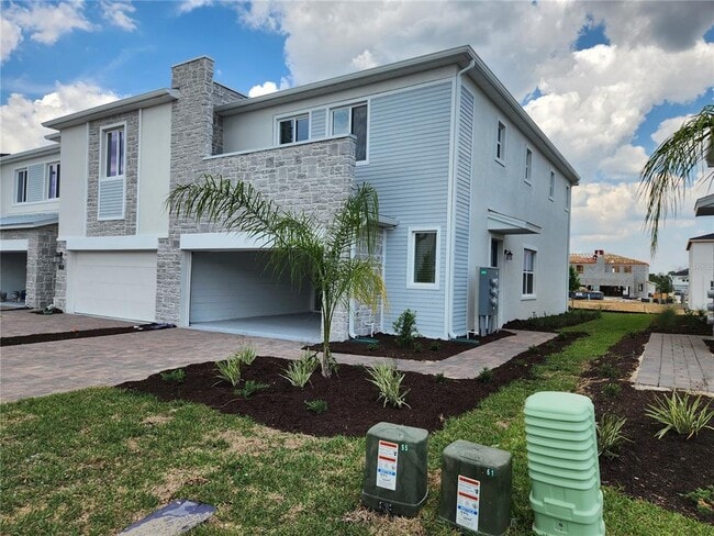 203 Bogey Dr in Davenport, FL - Building Photo - Building Photo