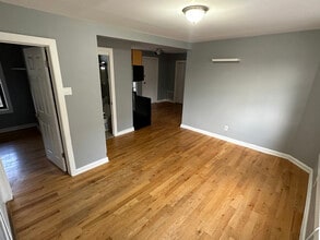 2606 W Le Moyne St in Chicago, IL - Building Photo - Building Photo