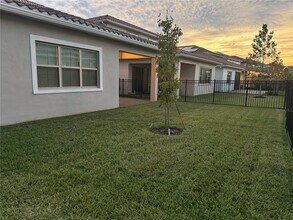 13579 Abberwick Dr in Orlando, FL - Building Photo - Building Photo