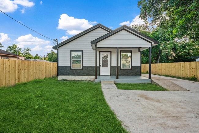 6321 Joe Louis Ln