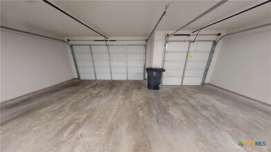 808 Dred Roger Circle in Killeen, TX - Building Photo - Building Photo