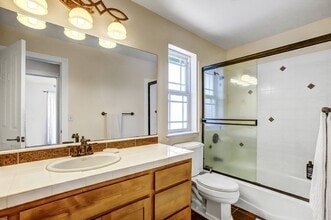 612 Chief Kelly Dr in Nevada City, CA - Building Photo - Building Photo