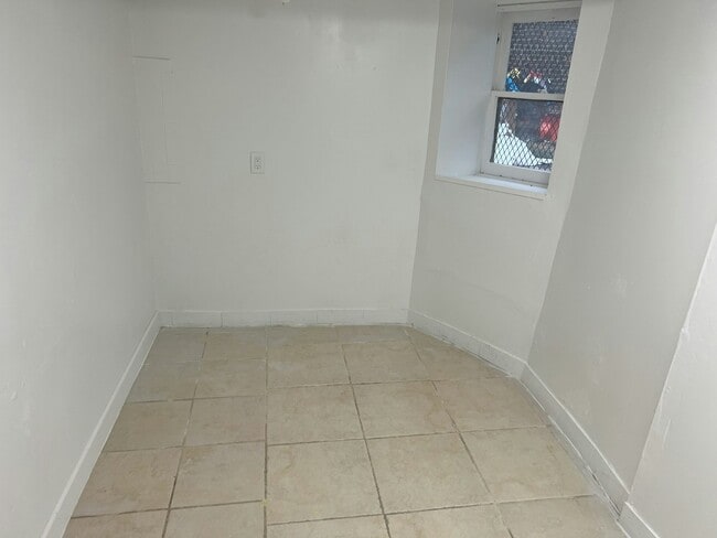 property at 139 Prospect St
