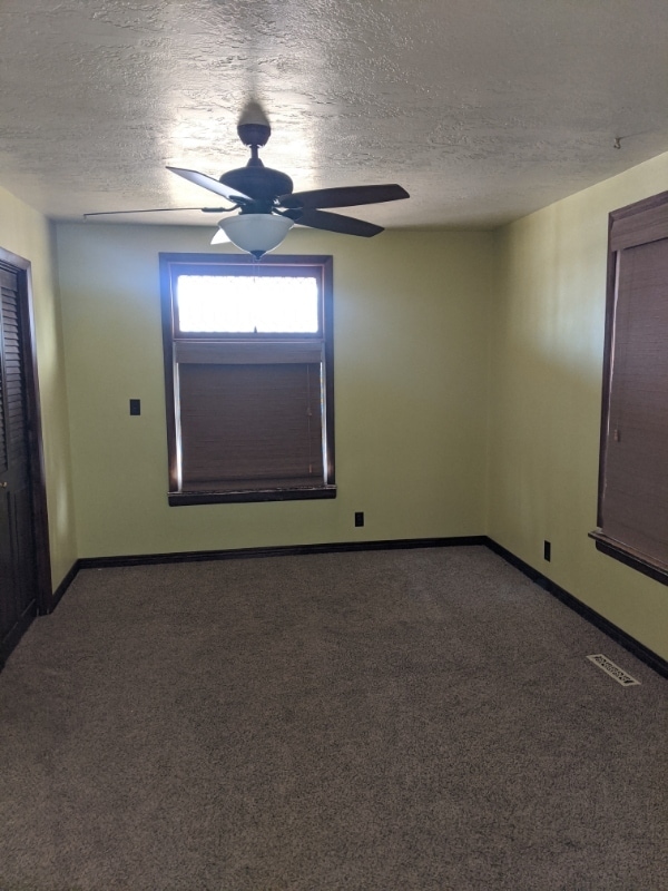 property at 801 Meng Dr