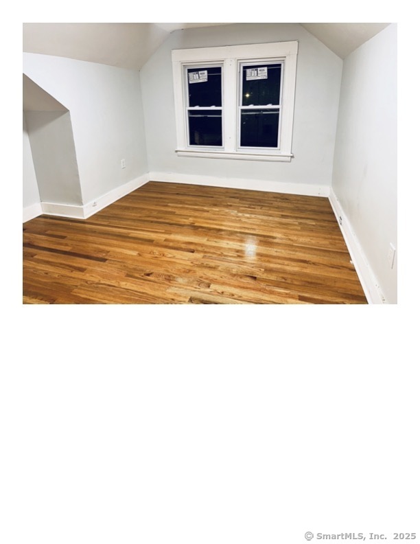 190 6th St-Unit -3 in Bridgeport, CT - Building Photo - Building Photo