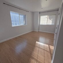 628 N 11th St, Unit 6 in Philadelphia, PA - Building Photo - Building Photo