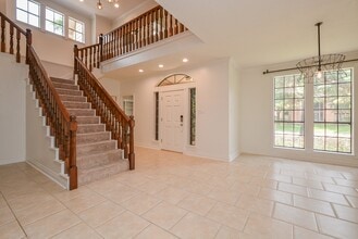 8010 White Marsh Ct in Spring, TX - Building Photo - Building Photo