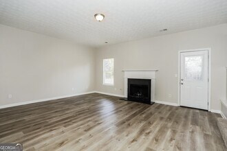 150 Concord Terrace in Mcdonough, GA - Building Photo - Building Photo